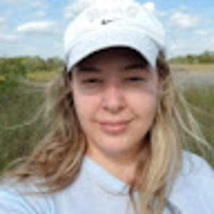 Meet your Posher, Yinet